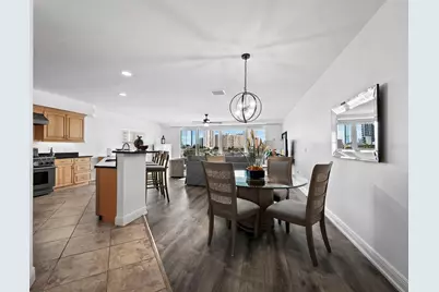 650 Golden Gate Point #401, Sarasota, FL 34236 - Photo 6