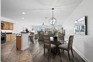 650 Golden Gate Point, Sarasota, FL 34236 - Photo 6