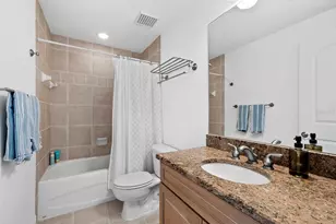 650 Golden Gate Point, Sarasota, FL 34236 - Photo 24