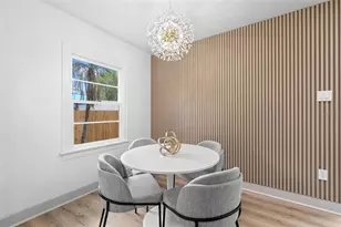 4536 1st Ave N, Saint Petersburg, FL 33713 - Photo 10