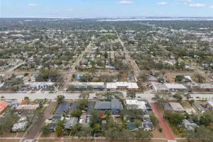 4536 1st Ave N, Saint Petersburg, FL 33713 - Photo 28