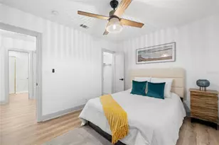 4536 1st Ave N, Saint Petersburg, FL 33713 - Photo 20