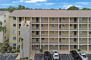 3622 Lake Bayshore Dr, Bradenton, FL 34205 - Photo 1