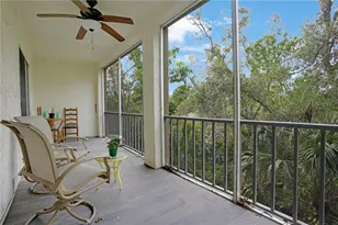 3622 Lake Bayshore Dr, Bradenton, FL 34205 - Photo 14