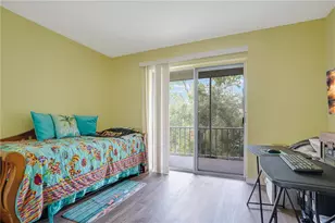 3622 Lake Bayshore Dr, Bradenton, FL 34205 - Photo 18