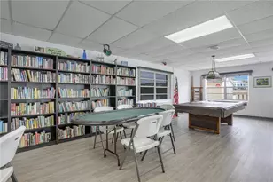 3622 Lake Bayshore Dr, Bradenton, FL 34205 - Photo 30