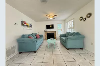 3610 59th Avenue W #3610, Bradenton, FL 34210 - Photo 6