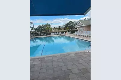 6807 Stone River Road #204, Bradenton, FL 34203 - Photo 42