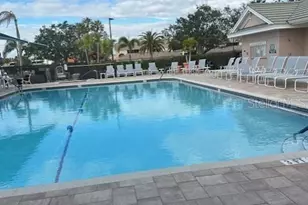 6807 Stone River Rd, Bradenton, FL 34203 - Photo 42