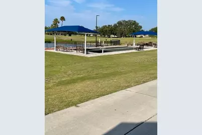 6807 Stone River Road #204, Bradenton, FL 34203 - Photo 36