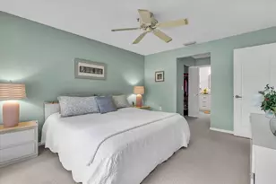 6807 Stone River Rd, Bradenton, FL 34203 - Photo 24