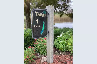 6807 Stone River Road #204, Bradenton, FL 34203 - Photo 50