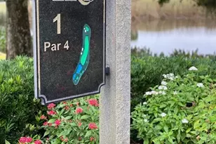 6807 Stone River Rd, Bradenton, FL 34203 - Photo 50