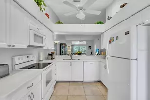 6807 Stone River Rd, Bradenton, FL 34203 - Photo 6