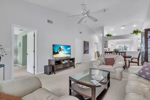 6807 Stone River Rd, Bradenton, FL 34203 - Photo 18