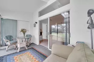 6807 Stone River Rd, Bradenton, FL 34203 - Photo 28