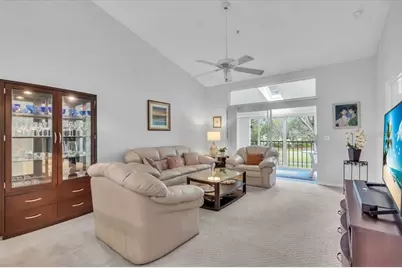 6807 Stone River Road #204, Bradenton, FL 34203 - Photo 16