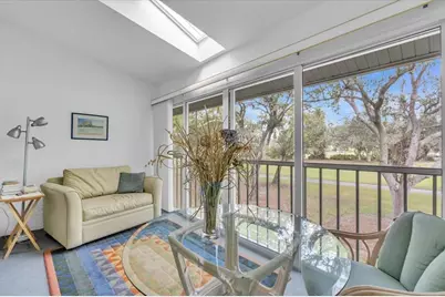 6807 Stone River Road #204, Bradenton, FL 34203 - Photo 30
