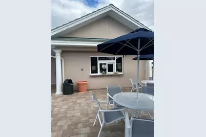 6807 Stone River Road #204, Bradenton, FL 34203 - Photo 46