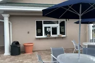 6807 Stone River Rd, Bradenton, FL 34203 - Photo 46