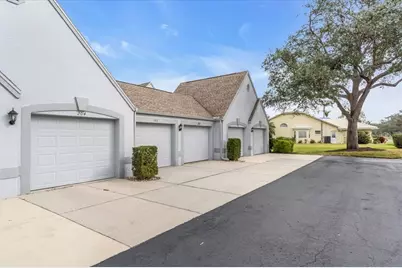 6807 Stone River Road #204, Bradenton, FL 34203 - Photo 2