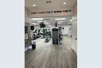 6807 Stone River Road #204, Bradenton, FL 34203 - Photo 38