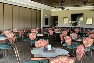 6807 Stone River Rd, Bradenton, FL 34203 - Photo 52