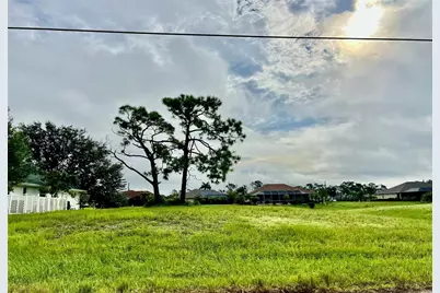 803 Rotonda Circle, Rotonda West, FL 33947 - Photo 1