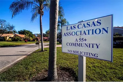 7213 Las Casas Drive, Sarasota, FL 34243 - Photo 32