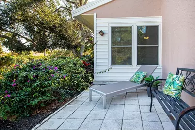 7213 Las Casas Drive, Sarasota, FL 34243 - Photo 30