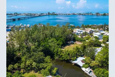 4210 128th Street W, Cortez, FL 34215 - Photo 12