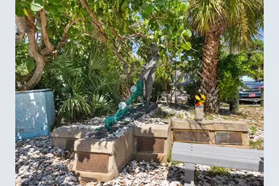 4210 128th Street W, Cortez, FL 34215 - Photo 14