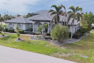 3607 Darin Dr, Punta Gorda, FL 33950 - Photo 16
