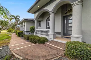 3607 Darin Dr, Punta Gorda, FL 33950 - Photo 18