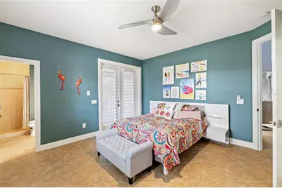 3607 Darin Drive, Punta Gorda, FL 33950 - Photo 36