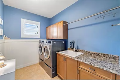 3607 Darin Drive, Punta Gorda, FL 33950 - Photo 82