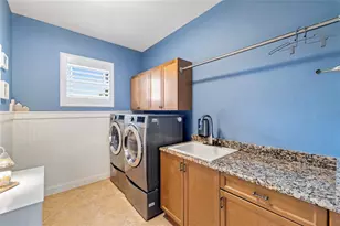 3607 Darin Dr, Punta Gorda, FL 33950 - Photo 82