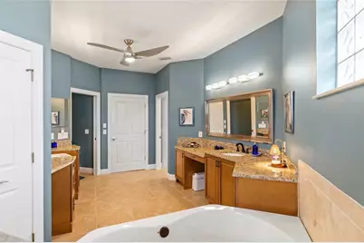 3607 Darin Drive, Punta Gorda, FL 33950 - Photo 70