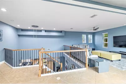 3607 Darin Drive, Punta Gorda, FL 33950 - Photo 74