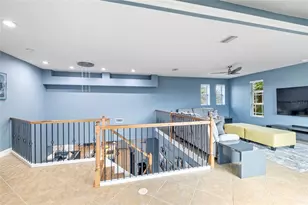 3607 Darin Dr, Punta Gorda, FL 33950 - Photo 74