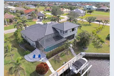 3607 Darin Drive, Punta Gorda, FL 33950 - Photo 100