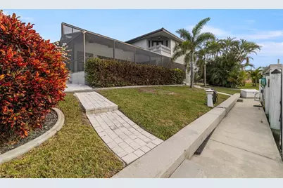 3607 Darin Drive, Punta Gorda, FL 33950 - Photo 86