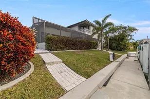 3607 Darin Dr, Punta Gorda, FL 33950 - Photo 86