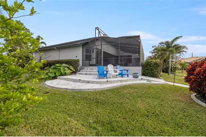 3607 Darin Drive, Punta Gorda, FL 33950 - Photo 84