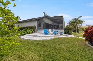 3607 Darin Dr, Punta Gorda, FL 33950 - Photo 84