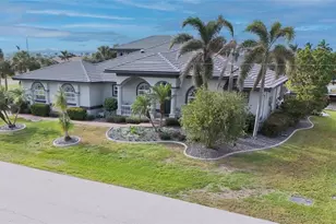 3607 Darin Dr, Punta Gorda, FL 33950 - Photo 8
