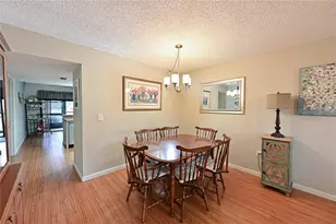 425 30th Ave W, Bradenton, FL 34205 - Photo 8