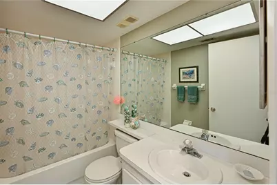 425 30th Avenue W #C102, Bradenton, FL 34205 - Photo 16