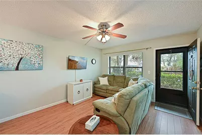 425 30th Avenue W #C102, Bradenton, FL 34205 - Photo 12