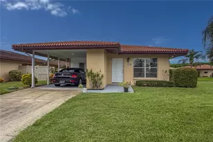 3314 Mcdill Rd, Bradenton, FL 34207 - Photo 1